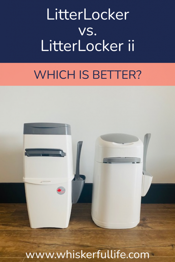 LinkShipLitter Locker II Refill cartridge3pk並行輸入 トイレ用品 kochiot.main.jp